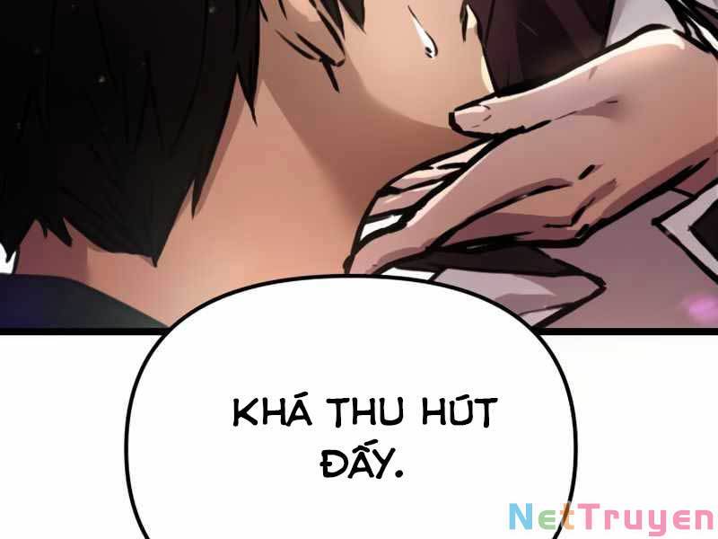 Ta Nhận Được Vật Phẩm Thần Thoại Chap 6 - Next Chap 7
