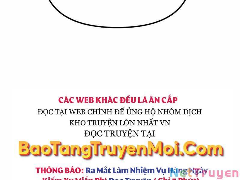 Ta Nhận Được Vật Phẩm Thần Thoại Chap 6 - Next Chap 7