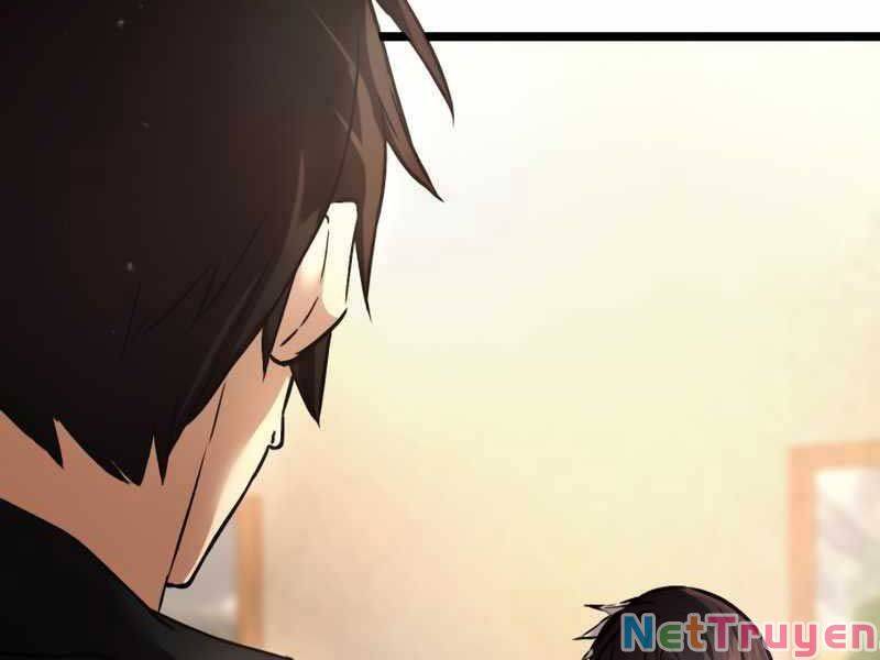 Ta Nhận Được Vật Phẩm Thần Thoại Chap 6 - Next Chap 7