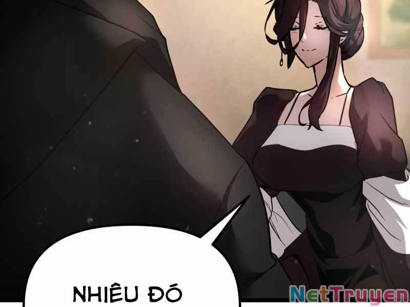 Ta Nhận Được Vật Phẩm Thần Thoại Chap 6 - Next Chap 7