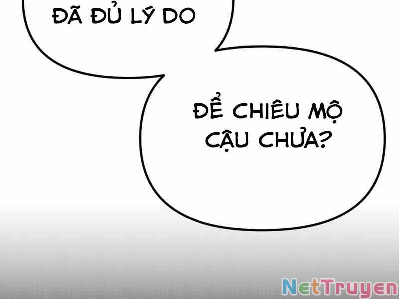 Ta Nhận Được Vật Phẩm Thần Thoại Chap 6 - Next Chap 7