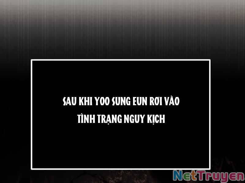 Ta Nhận Được Vật Phẩm Thần Thoại Chap 6 - Next Chap 7