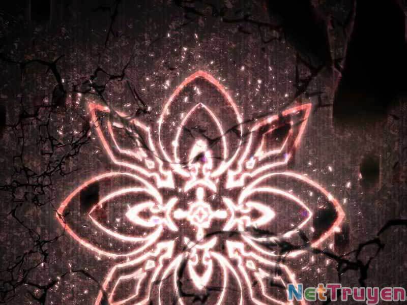 Ta Nhận Được Vật Phẩm Thần Thoại Chap 6 - Next Chap 7