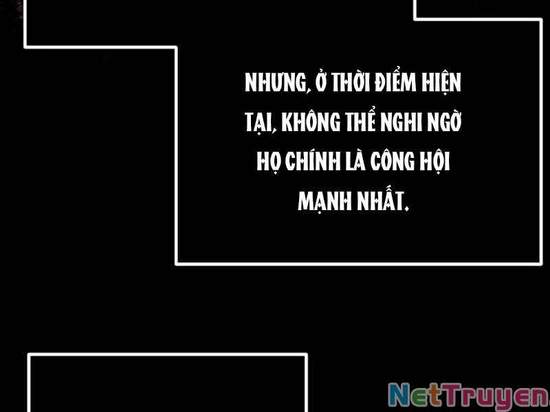 Ta Nhận Được Vật Phẩm Thần Thoại Chap 6 - Next Chap 7