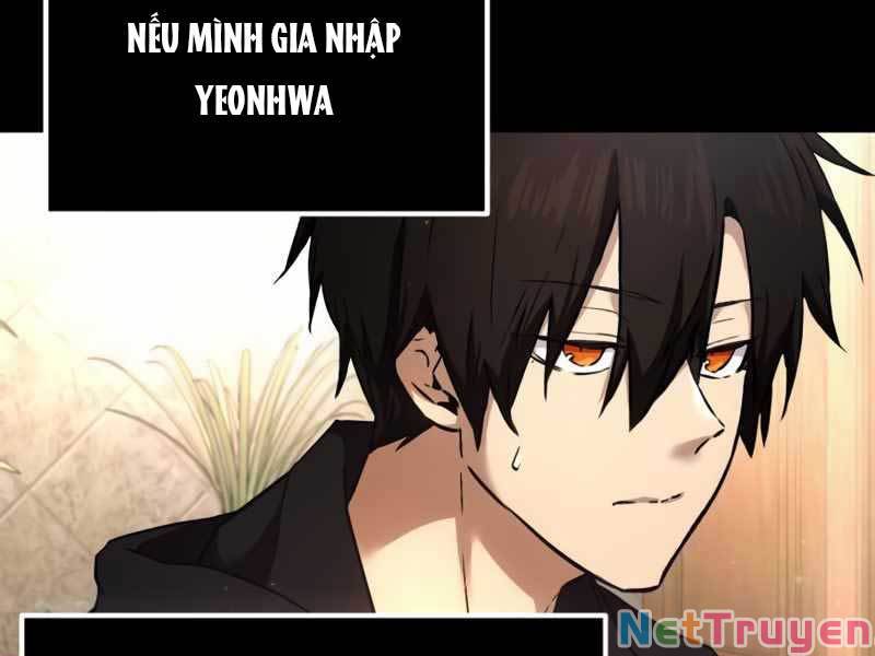 Ta Nhận Được Vật Phẩm Thần Thoại Chap 6 - Next Chap 7