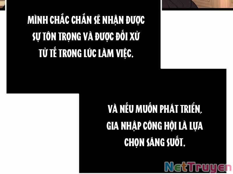 Ta Nhận Được Vật Phẩm Thần Thoại Chap 6 - Next Chap 7
