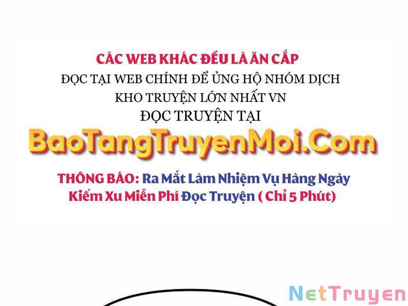 Ta Nhận Được Vật Phẩm Thần Thoại Chap 6 - Next Chap 7