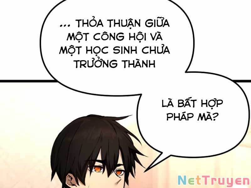 Ta Nhận Được Vật Phẩm Thần Thoại Chap 6 - Next Chap 7
