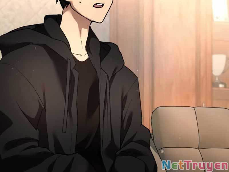 Ta Nhận Được Vật Phẩm Thần Thoại Chap 6 - Next Chap 7