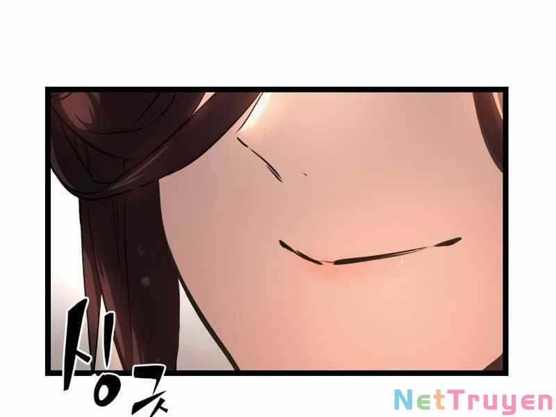 Ta Nhận Được Vật Phẩm Thần Thoại Chap 6 - Next Chap 7