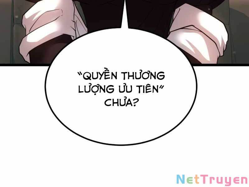Ta Nhận Được Vật Phẩm Thần Thoại Chap 6 - Next Chap 7