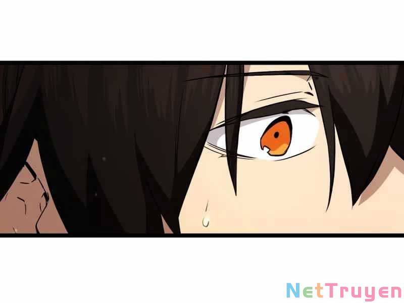 Ta Nhận Được Vật Phẩm Thần Thoại Chap 6 - Next Chap 7