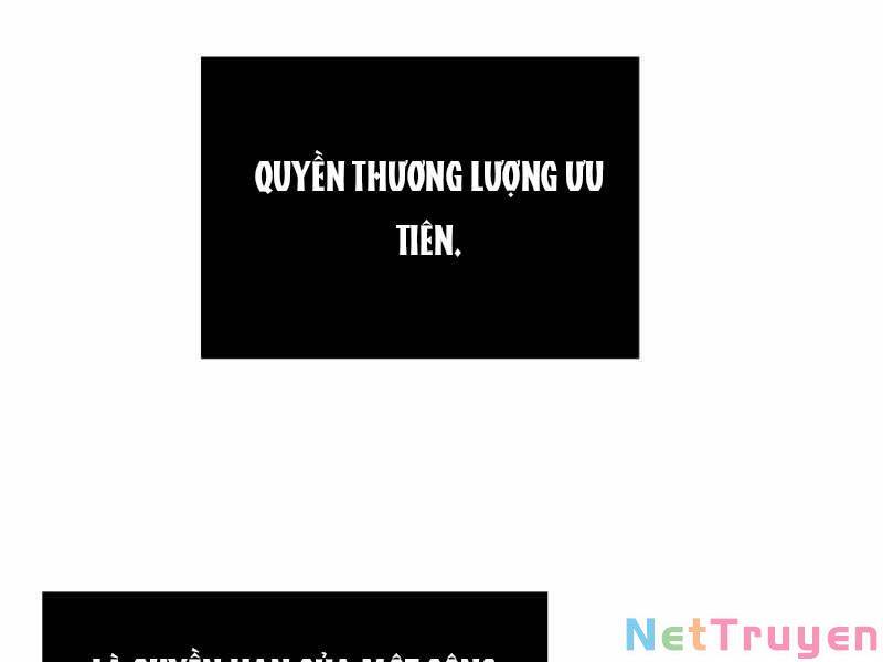 Ta Nhận Được Vật Phẩm Thần Thoại Chap 6 - Next Chap 7