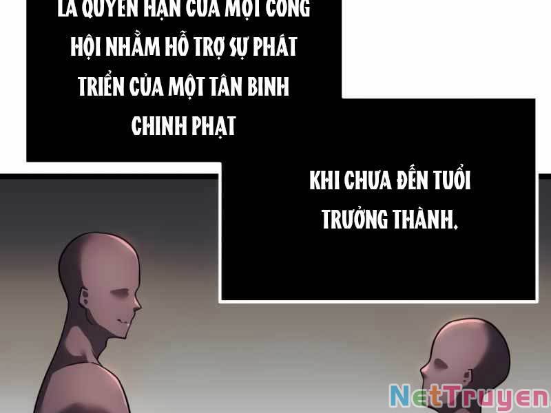 Ta Nhận Được Vật Phẩm Thần Thoại Chap 6 - Next Chap 7