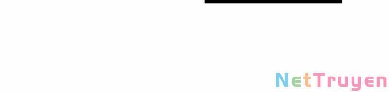 Ta Nhận Được Vật Phẩm Thần Thoại Chap 6 - Next Chap 7