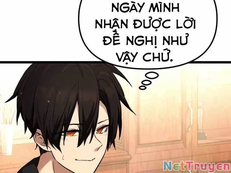 Ta Nhận Được Vật Phẩm Thần Thoại Chap 6 - Next Chap 7