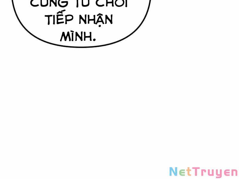 Ta Nhận Được Vật Phẩm Thần Thoại Chap 6 - Next Chap 7