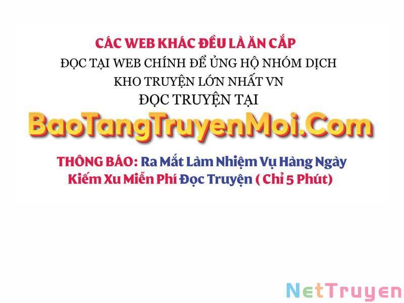 Ta Nhận Được Vật Phẩm Thần Thoại Chap 6 - Next Chap 7