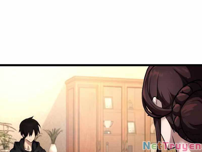 Ta Nhận Được Vật Phẩm Thần Thoại Chap 6 - Next Chap 7