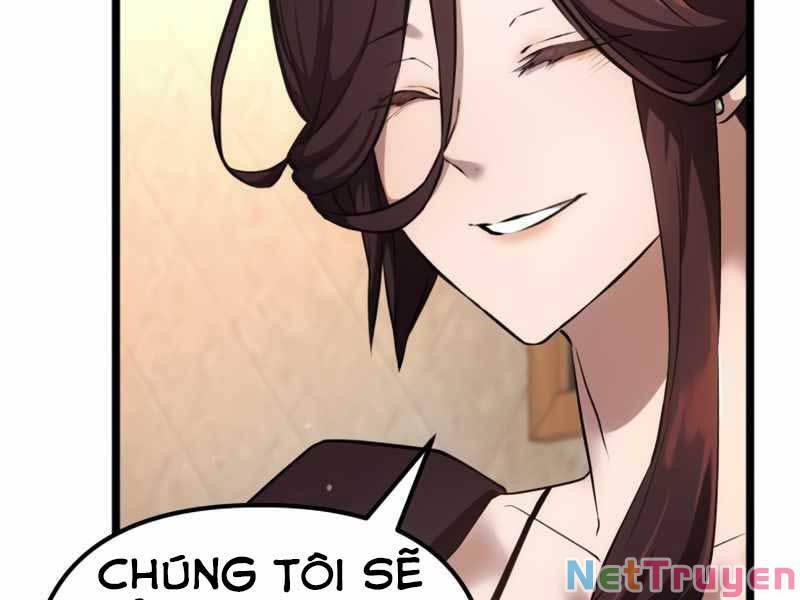 Ta Nhận Được Vật Phẩm Thần Thoại Chap 6 - Next Chap 7