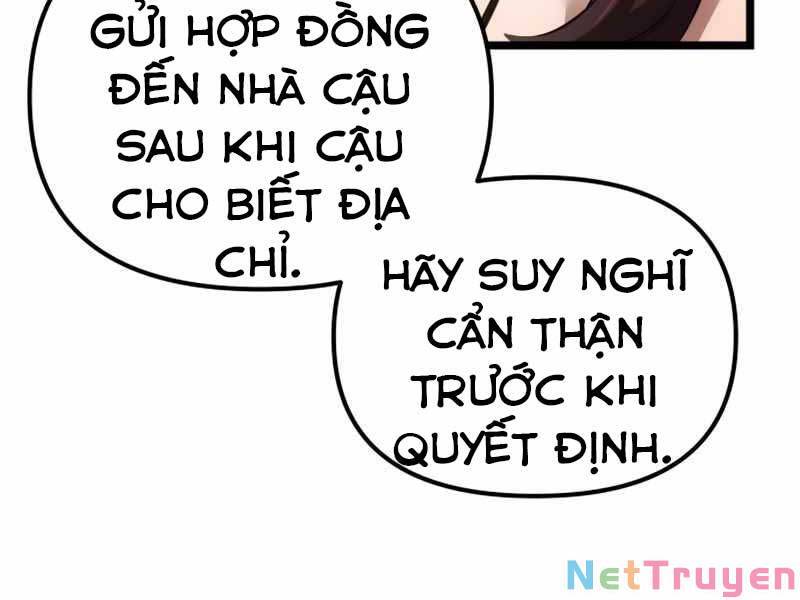 Ta Nhận Được Vật Phẩm Thần Thoại Chap 6 - Next Chap 7