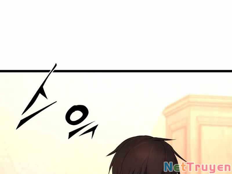 Ta Nhận Được Vật Phẩm Thần Thoại Chap 6 - Next Chap 7