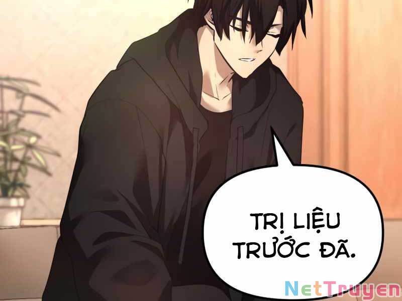Ta Nhận Được Vật Phẩm Thần Thoại Chap 6 - Next Chap 7