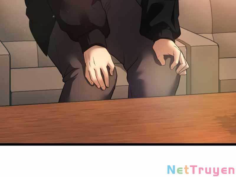 Ta Nhận Được Vật Phẩm Thần Thoại Chap 6 - Next Chap 7