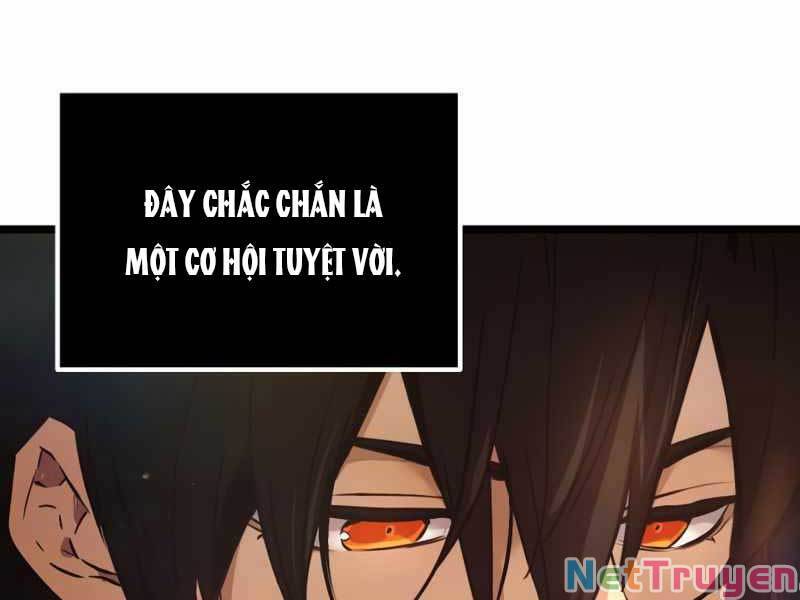 Ta Nhận Được Vật Phẩm Thần Thoại Chap 6 - Next Chap 7