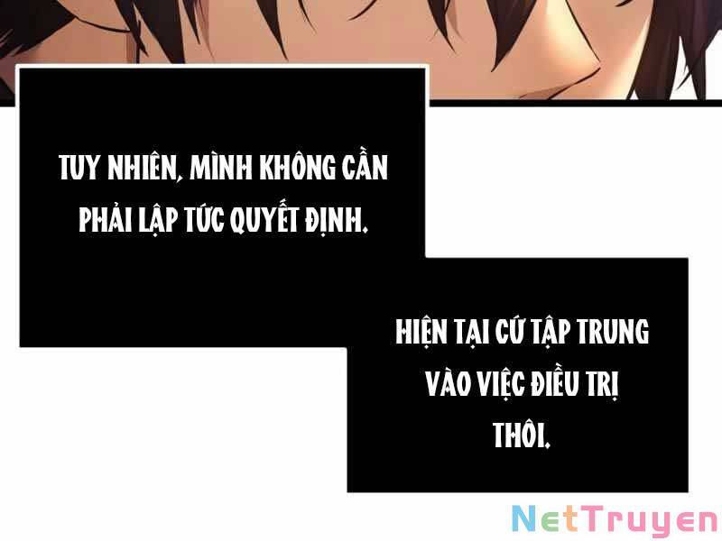 Ta Nhận Được Vật Phẩm Thần Thoại Chap 6 - Next Chap 7