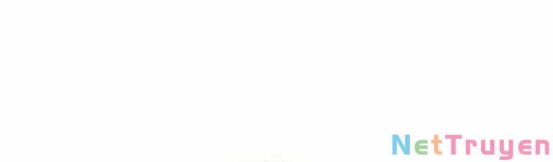 Ta Nhận Được Vật Phẩm Thần Thoại Chap 6 - Next Chap 7