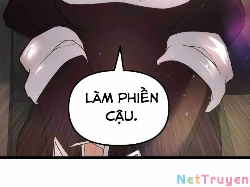 Ta Nhận Được Vật Phẩm Thần Thoại Chap 6 - Next Chap 7