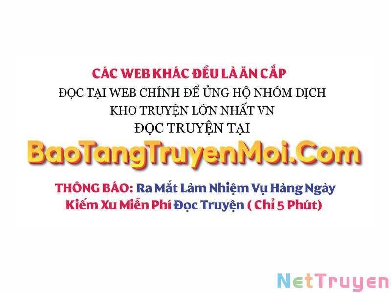 Ta Nhận Được Vật Phẩm Thần Thoại Chap 6 - Next Chap 7