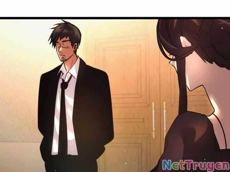 Ta Nhận Được Vật Phẩm Thần Thoại Chap 6 - Next Chap 7