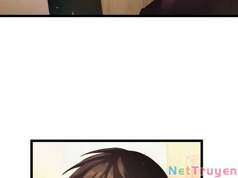 Ta Nhận Được Vật Phẩm Thần Thoại Chap 6 - Next Chap 7