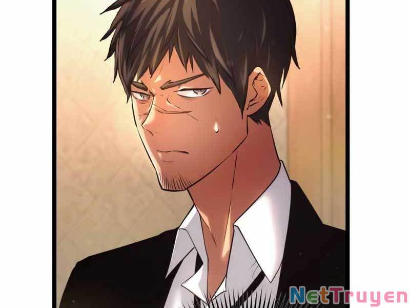 Ta Nhận Được Vật Phẩm Thần Thoại Chap 6 - Next Chap 7