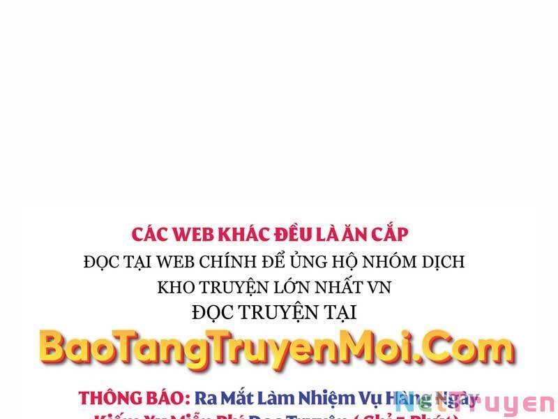 Ta Nhận Được Vật Phẩm Thần Thoại Chap 6 - Next Chap 7