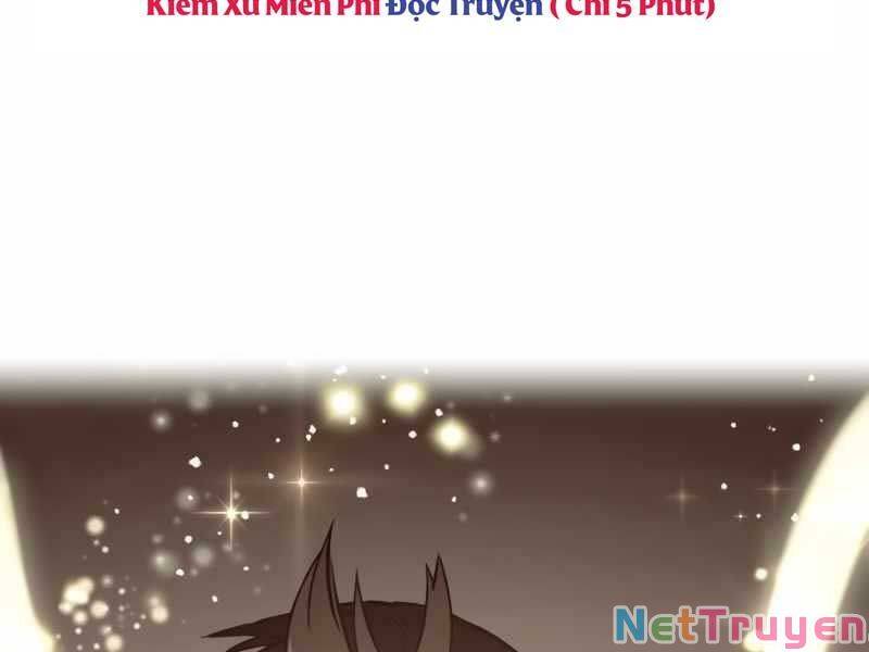 Ta Nhận Được Vật Phẩm Thần Thoại Chap 6 - Next Chap 7