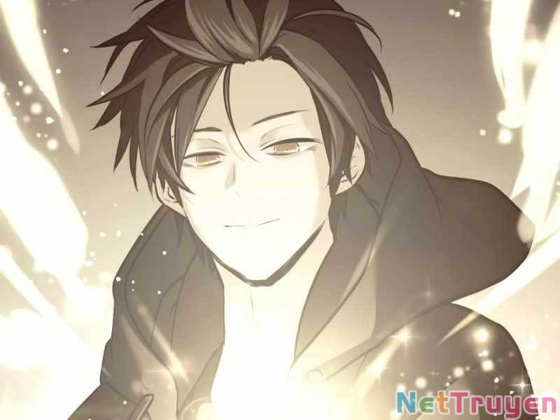 Ta Nhận Được Vật Phẩm Thần Thoại Chap 6 - Next Chap 7