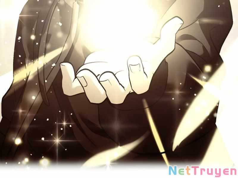 Ta Nhận Được Vật Phẩm Thần Thoại Chap 6 - Next Chap 7