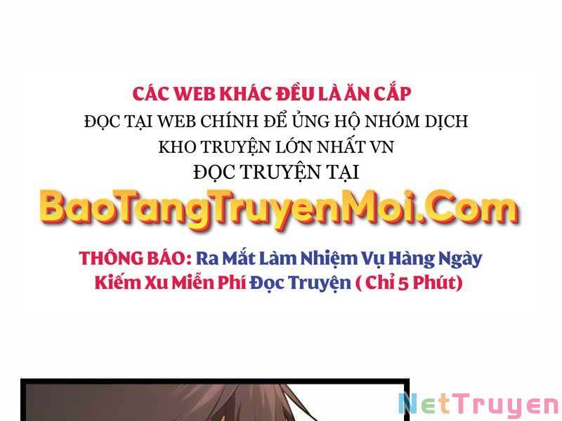 Ta Nhận Được Vật Phẩm Thần Thoại Chap 6 - Next Chap 7