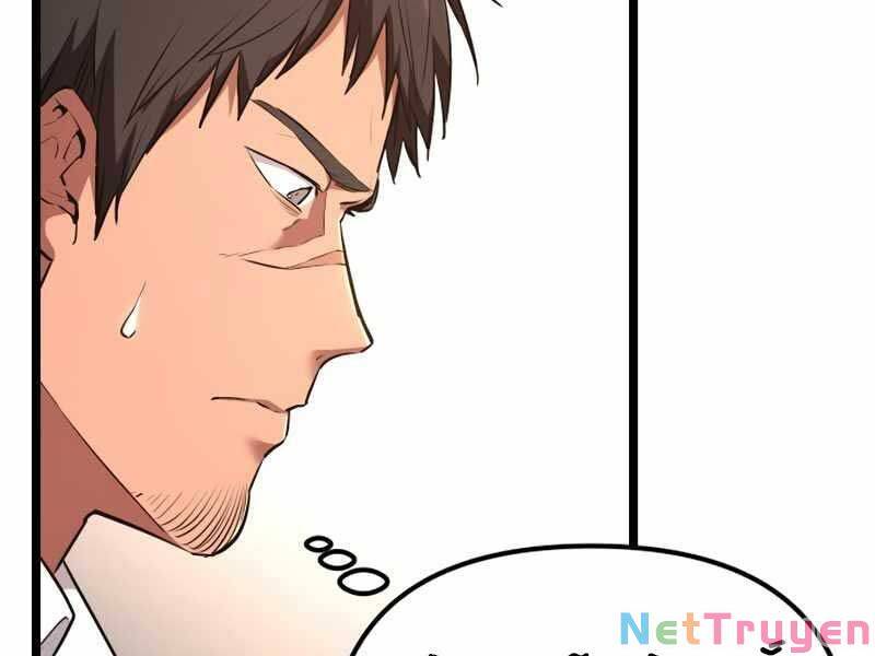 Ta Nhận Được Vật Phẩm Thần Thoại Chap 6 - Next Chap 7