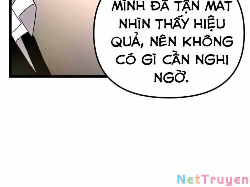 Ta Nhận Được Vật Phẩm Thần Thoại Chap 6 - Next Chap 7
