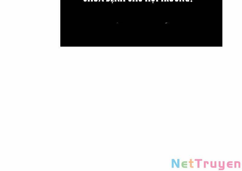 Ta Nhận Được Vật Phẩm Thần Thoại Chap 6 - Next Chap 7