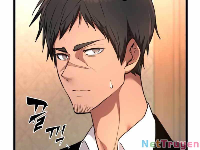 Ta Nhận Được Vật Phẩm Thần Thoại Chap 6 - Next Chap 7