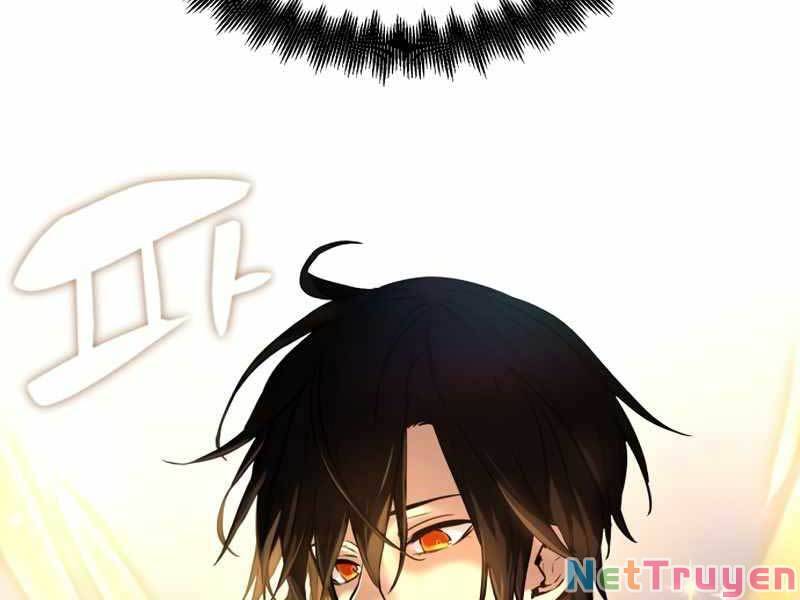 Ta Nhận Được Vật Phẩm Thần Thoại Chap 6 - Next Chap 7