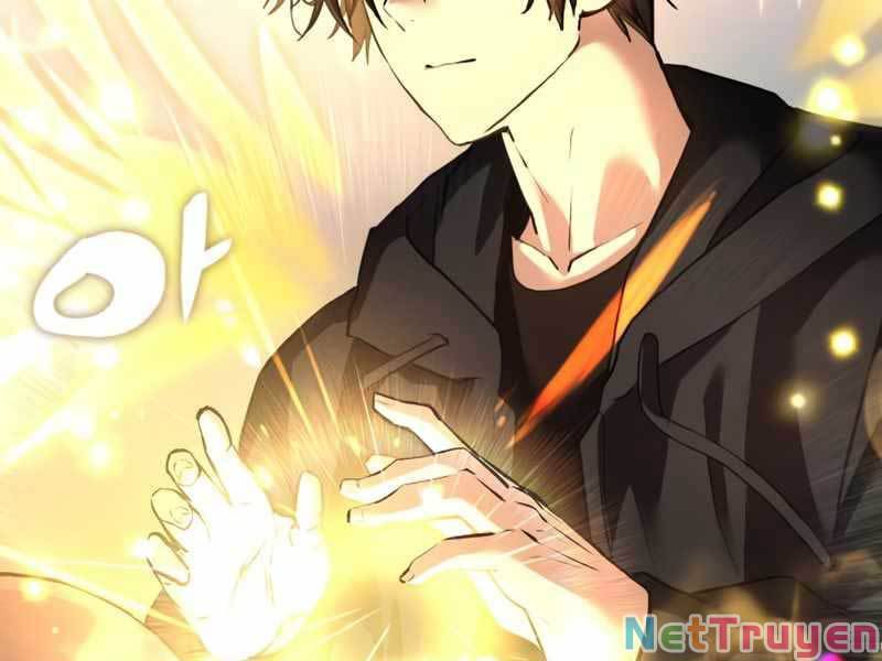 Ta Nhận Được Vật Phẩm Thần Thoại Chap 6 - Next Chap 7