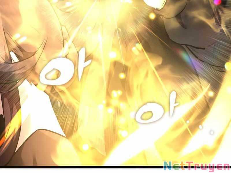 Ta Nhận Được Vật Phẩm Thần Thoại Chap 6 - Next Chap 7