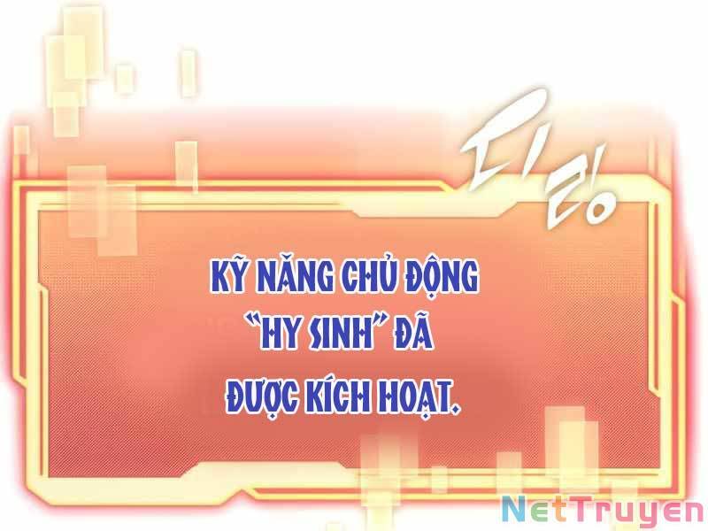 Ta Nhận Được Vật Phẩm Thần Thoại Chap 6 - Next Chap 7