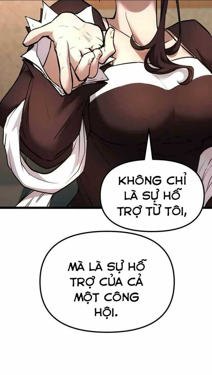 Ta Nhận Được Vật Phẩm Thần Thoại Chap 6 - Next Chap 7